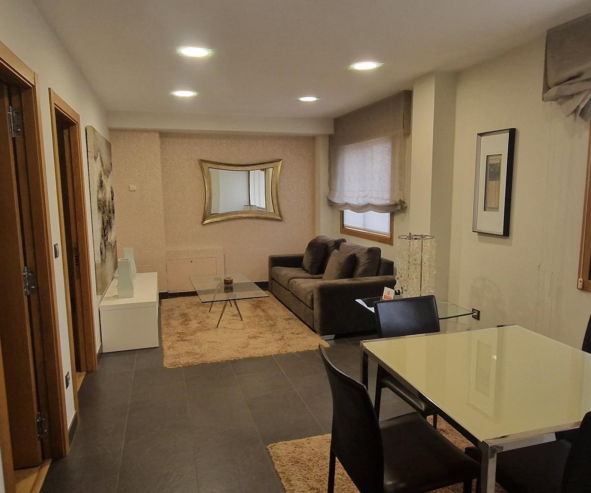 Pr Casa Savi 3* Perbes