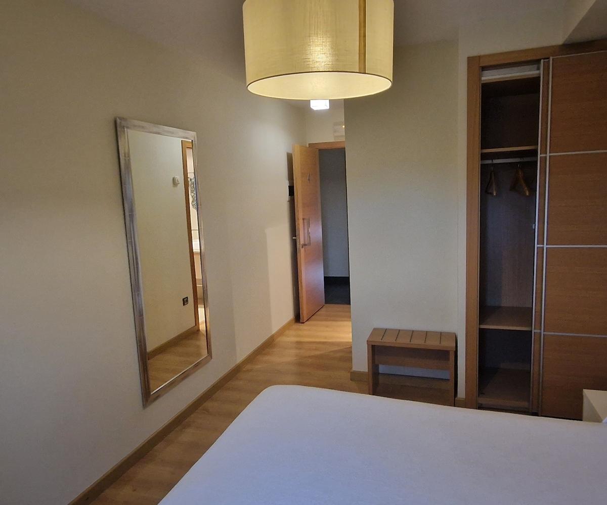 Pr Casa Savi 3* Perbes