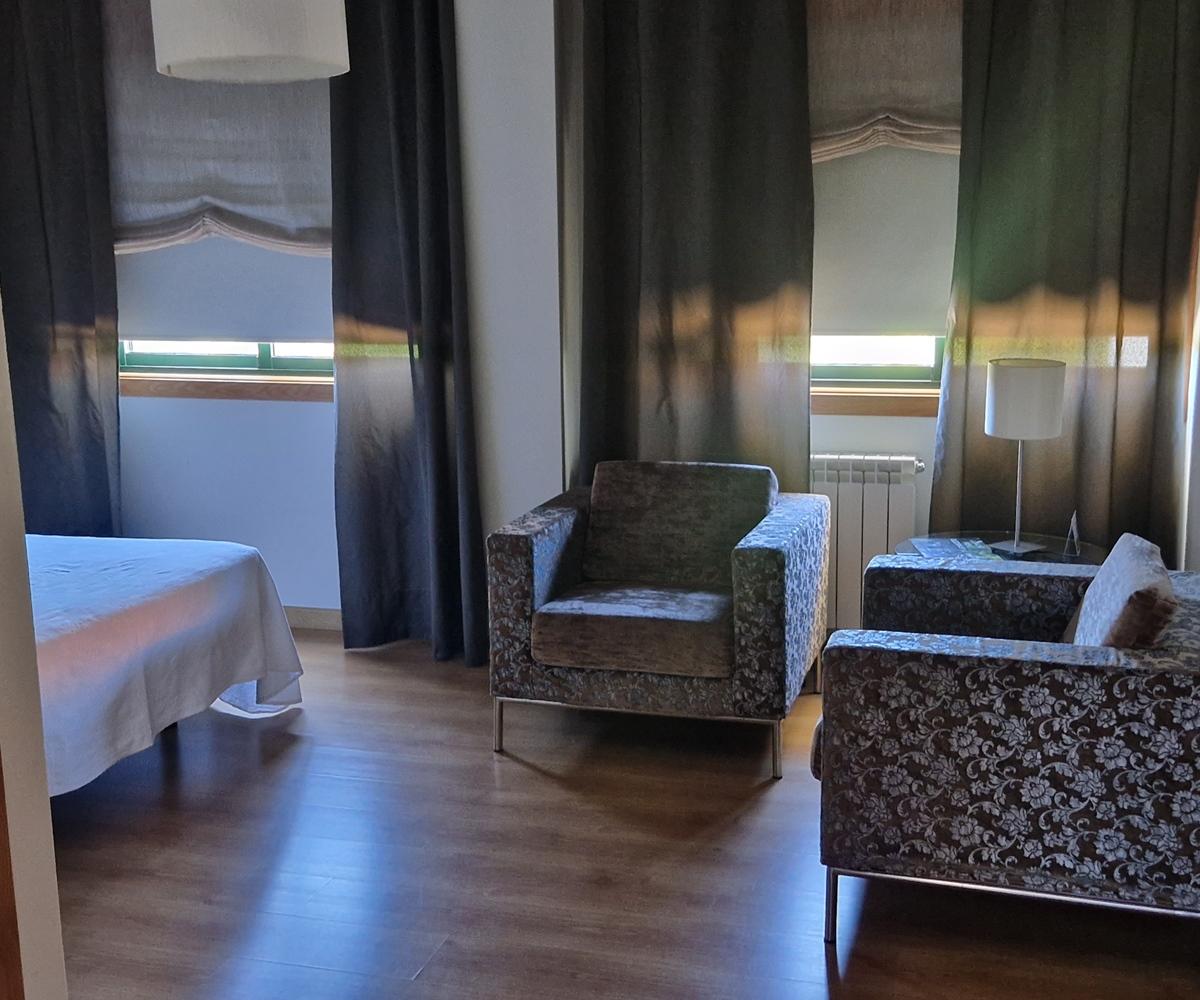 Pr Casa Savi Guest house 3*