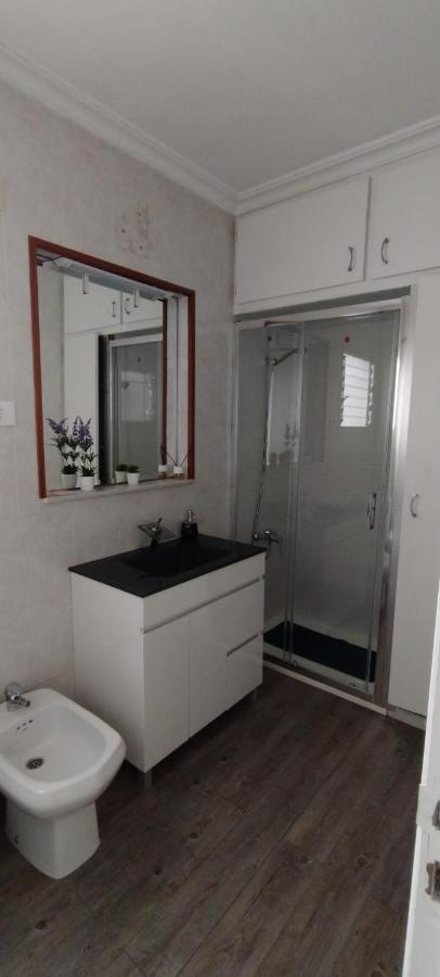 Piley Apartamento En Vila-real