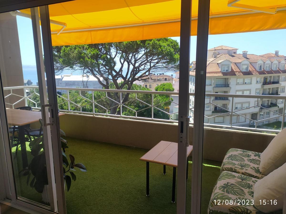 Apartamento Apartamento En El Centro Con Aparcamiento Gratuito *