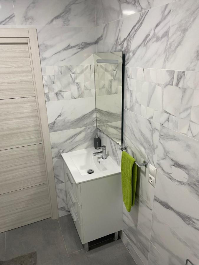 Apartamento Especial Familias En Búsqueda De Sol, Playa,... Salou
