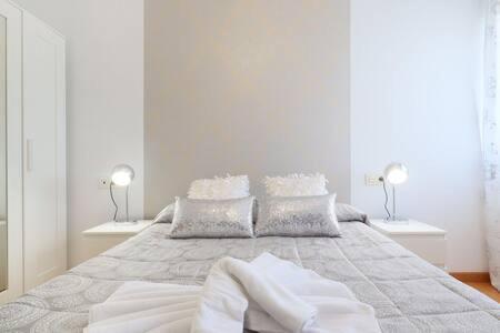 Apartment Con Encanto En Cordoba