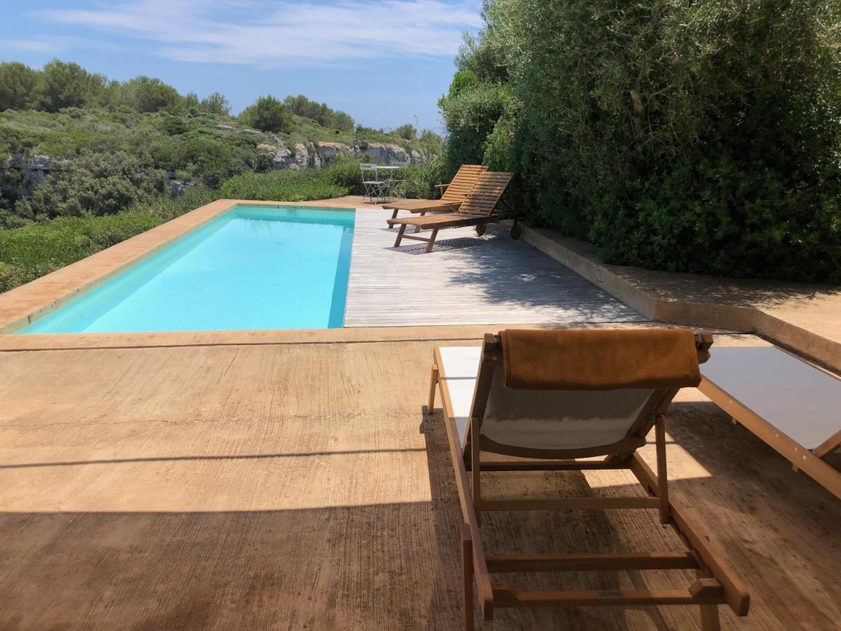 Luxury With Private Pool Apartamento *