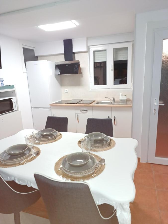 Casa Raposeira Holiday home *