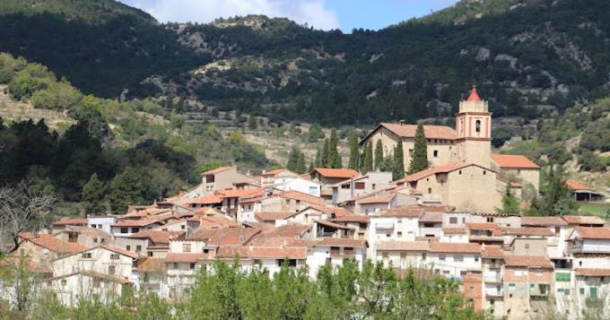 Meson La Lonja - Herbers Hotel *