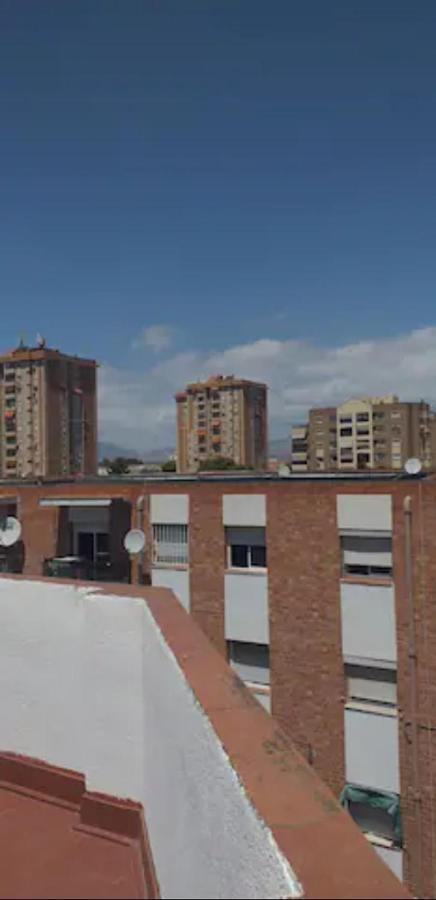 Privada Individual Homestay