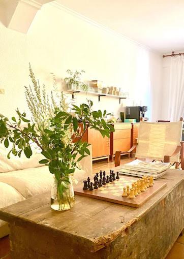 Hotel Meson La Lonja - Herbers