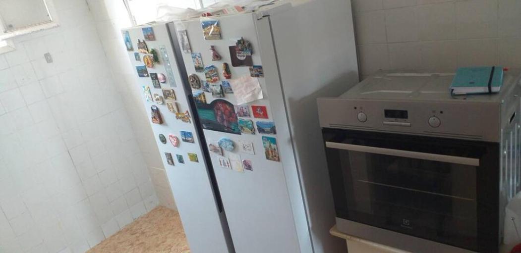 Homestay Privada Individual