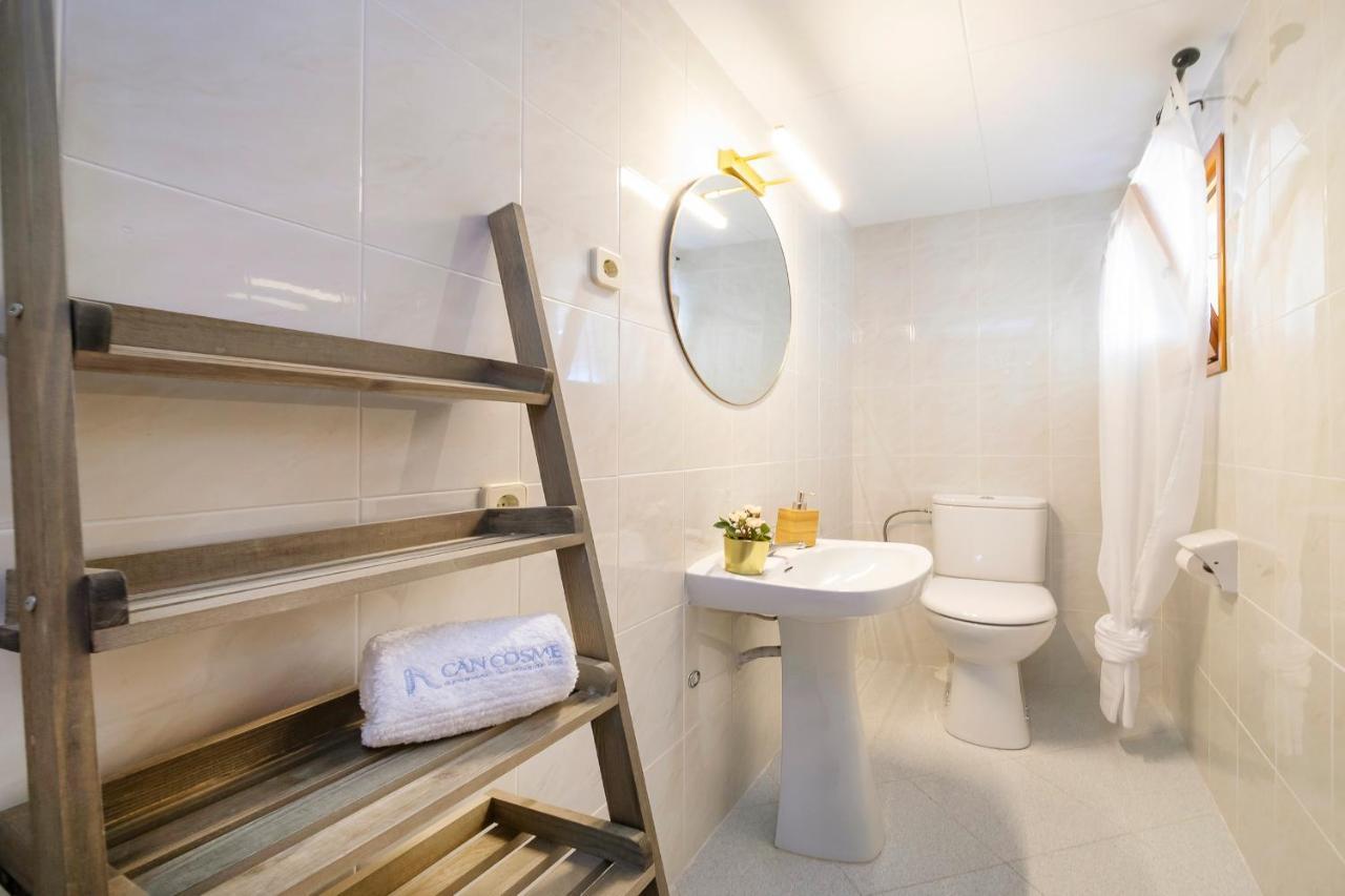 21 Sleeps Private Pool & Bbq Near Barcelona *