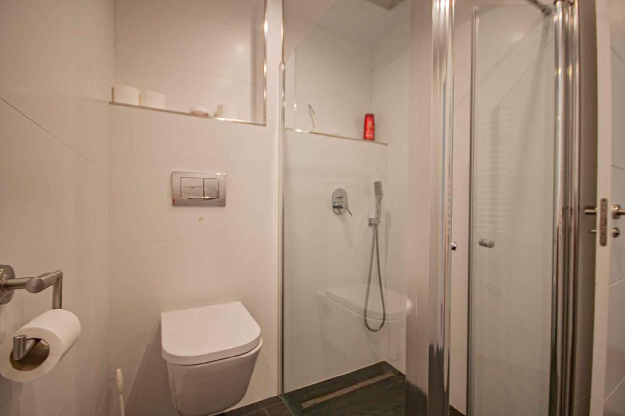 Inmovecos En 1 Linea De Playa Sol12 Holiday home *