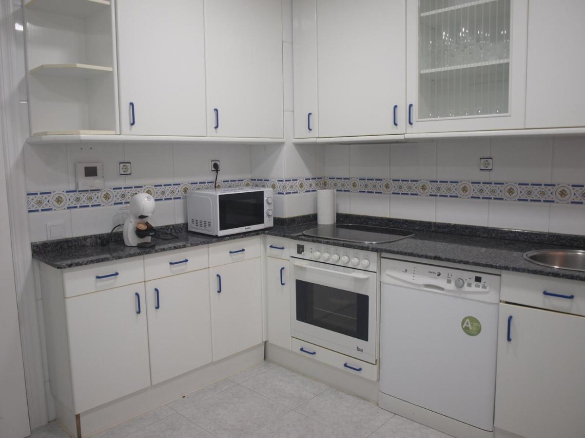 Uva Y Vino, 7 Pax Pleno Centro * Logroño