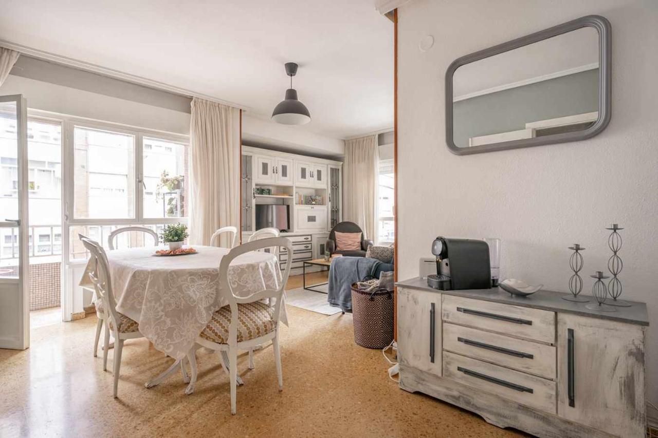 Apartment Lourmar