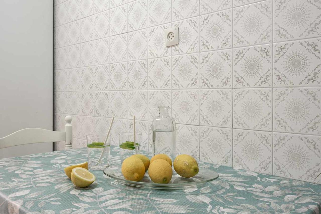 Apartment Lourmar El Berron