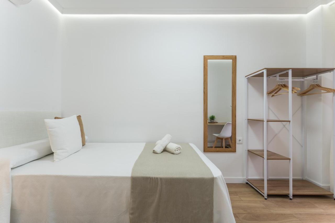 Casa Augusto - Junto Al Teatro Romano, Con Garaje Сasa de vacaciones Mérida