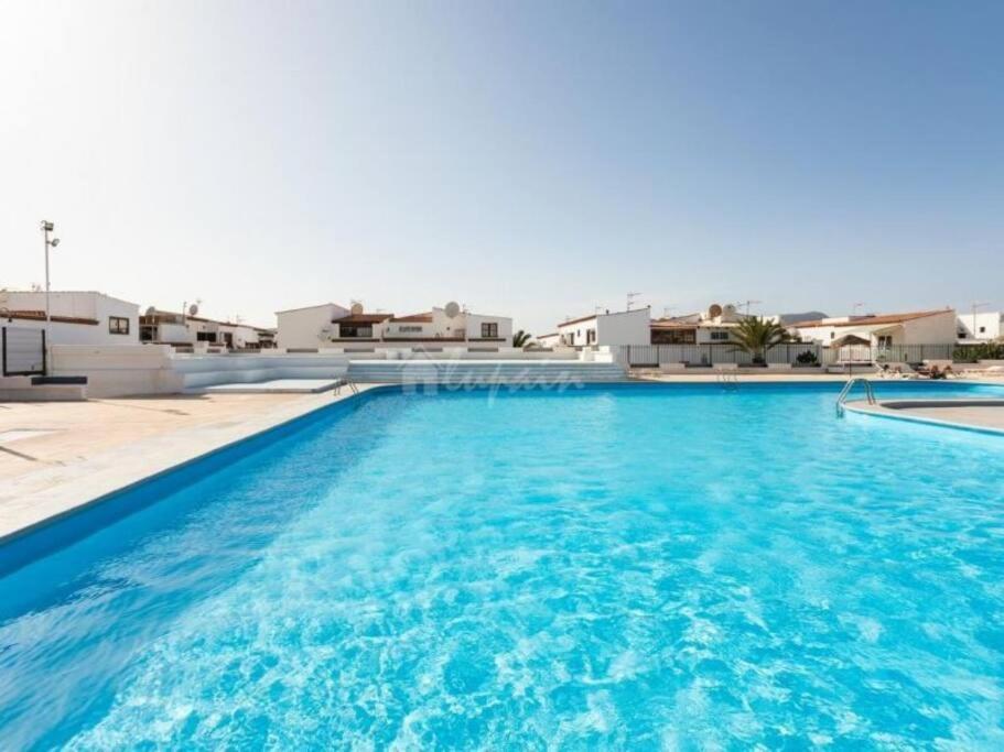 Holiday home Point 3 Bed House