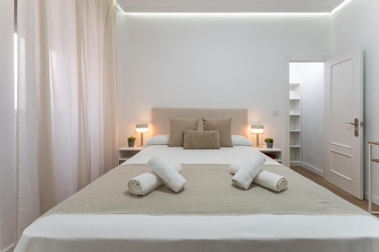 Casa Augusto - Junto Al Teatro Romano, Con Garaje Сasa de vacaciones