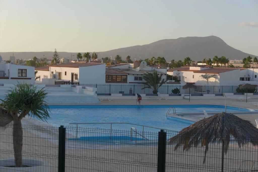 Holiday home Point 3 Bed House Arona (Tenerife)