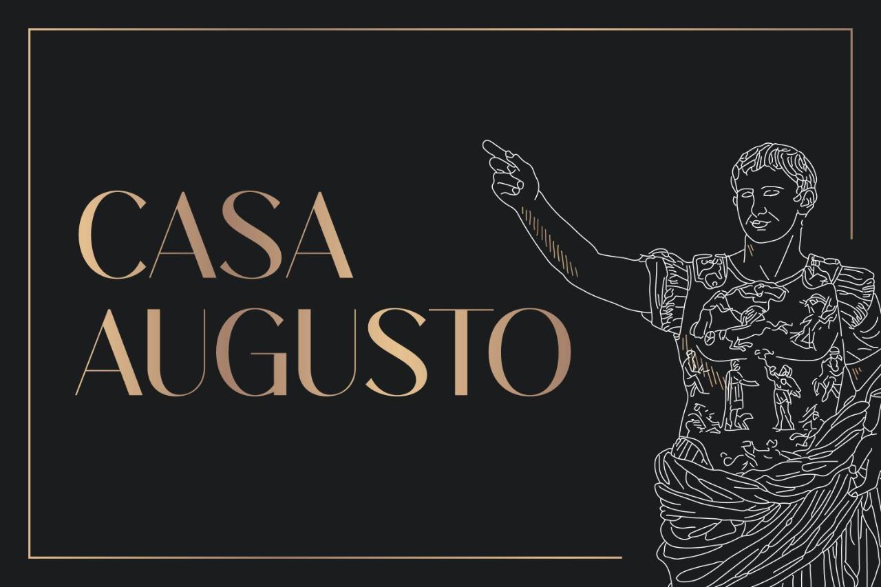 Casa Augusto - Junto Al Teatro Romano, Con Garaje Сasa de vacaciones Mérida