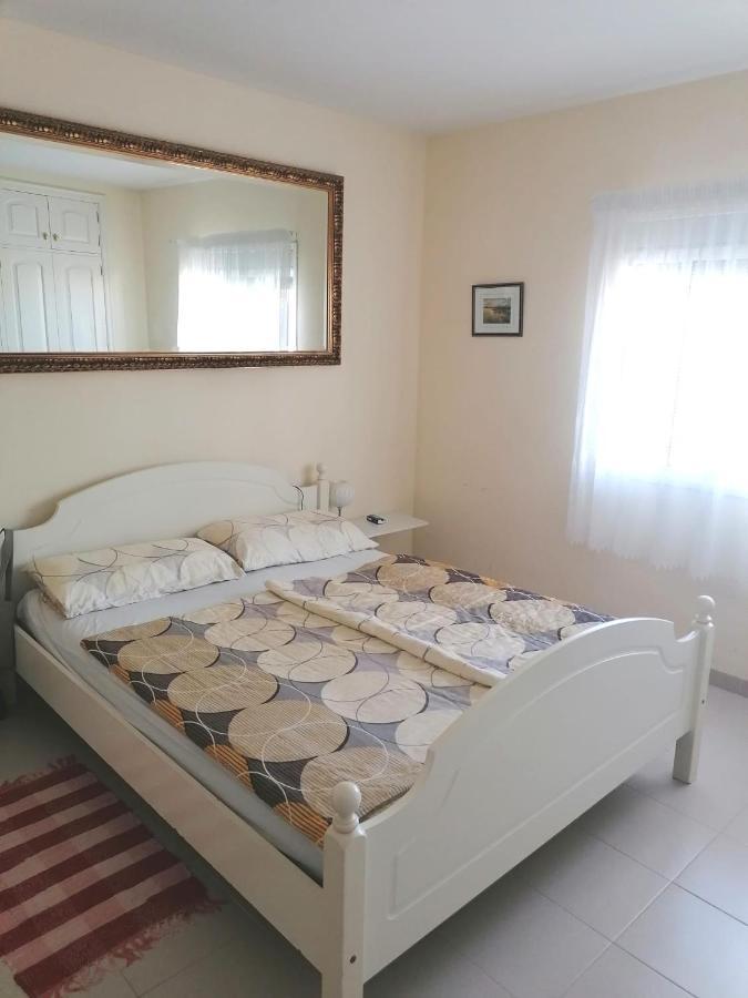 Callao Sun & Pool Ii Apartamento *