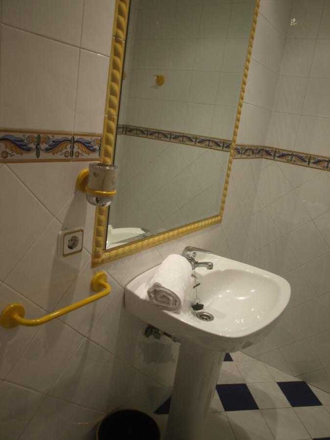 Uva Y Vino, 7 Pax Pleno Centro Apartamento Logroño