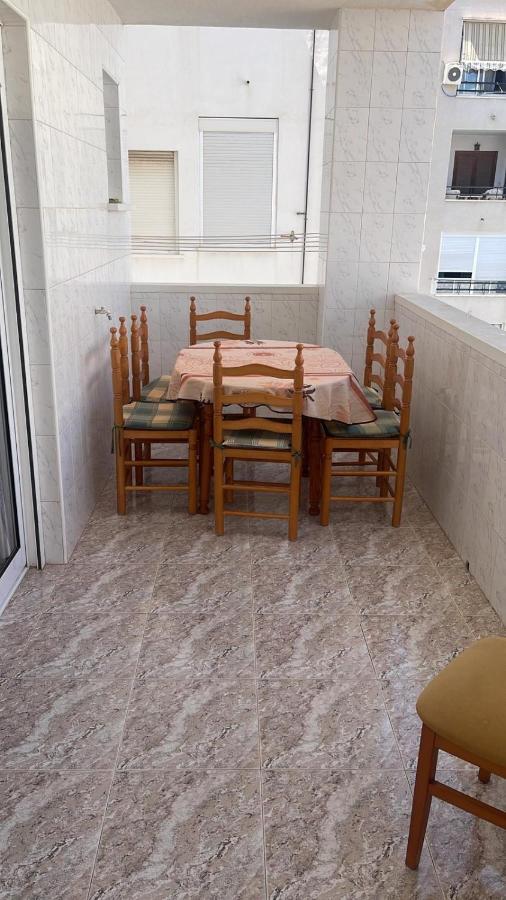 Grand A 5min De La Apartamento *