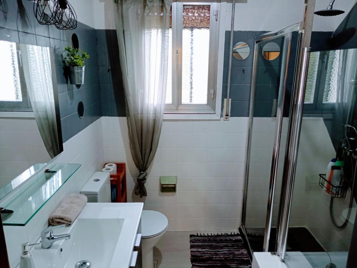 Con Piscina La Arboleda