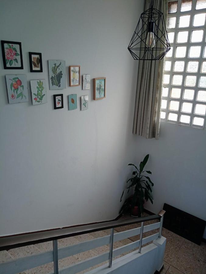 Con Piscina La Arboleda Сasa de vacaciones Amoeiro