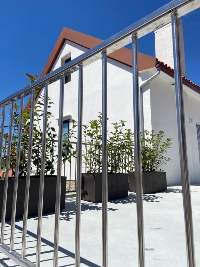 Mamavira Hospedaje Pensión Meaño