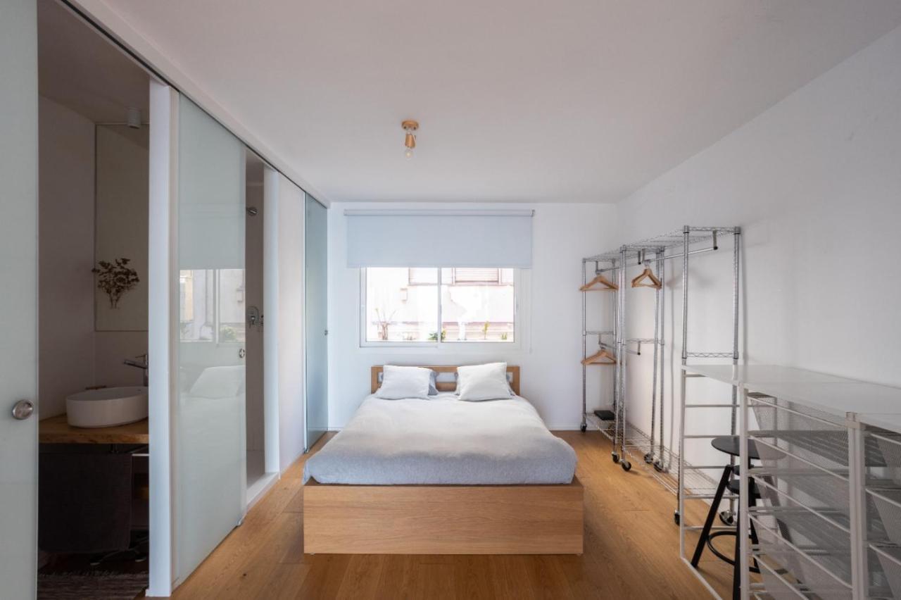 Apartamento La Panoramica Del Mar