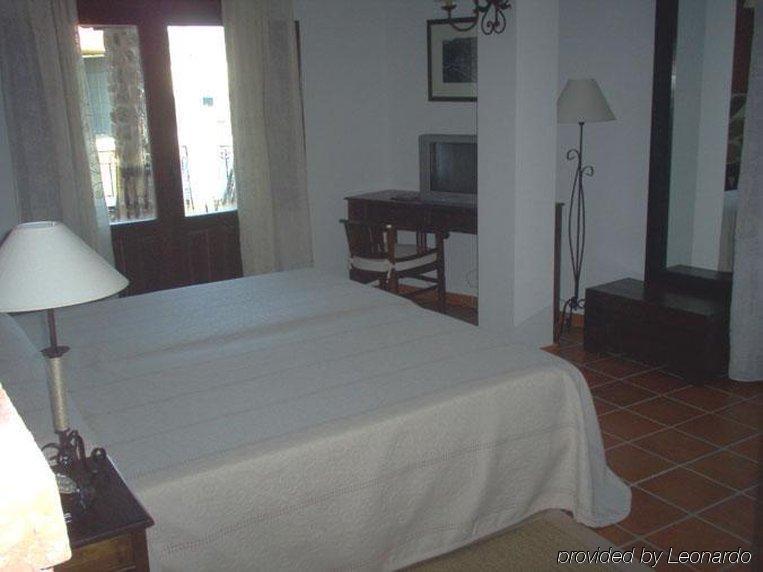 De Hotel