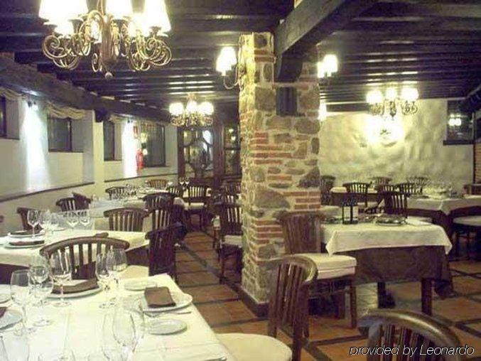 De Hotel 4*