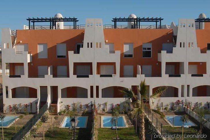 Apartamento Paraiso Playa