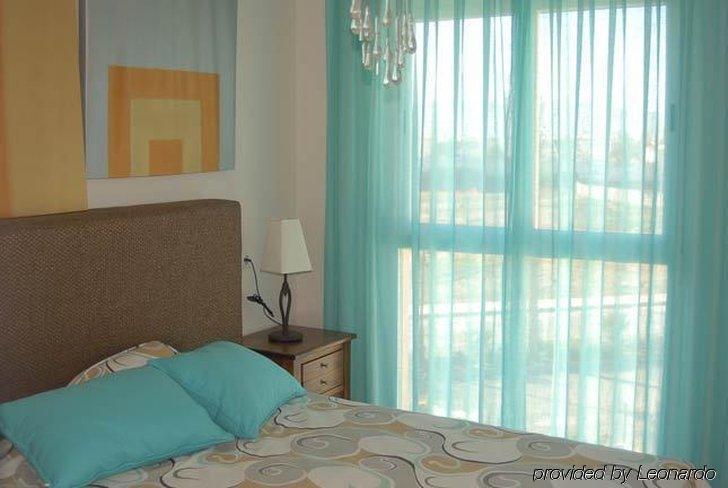 Apartamento Paraiso Playa *