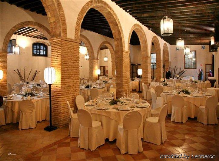 De Palacio Sanlucar de Barrameda