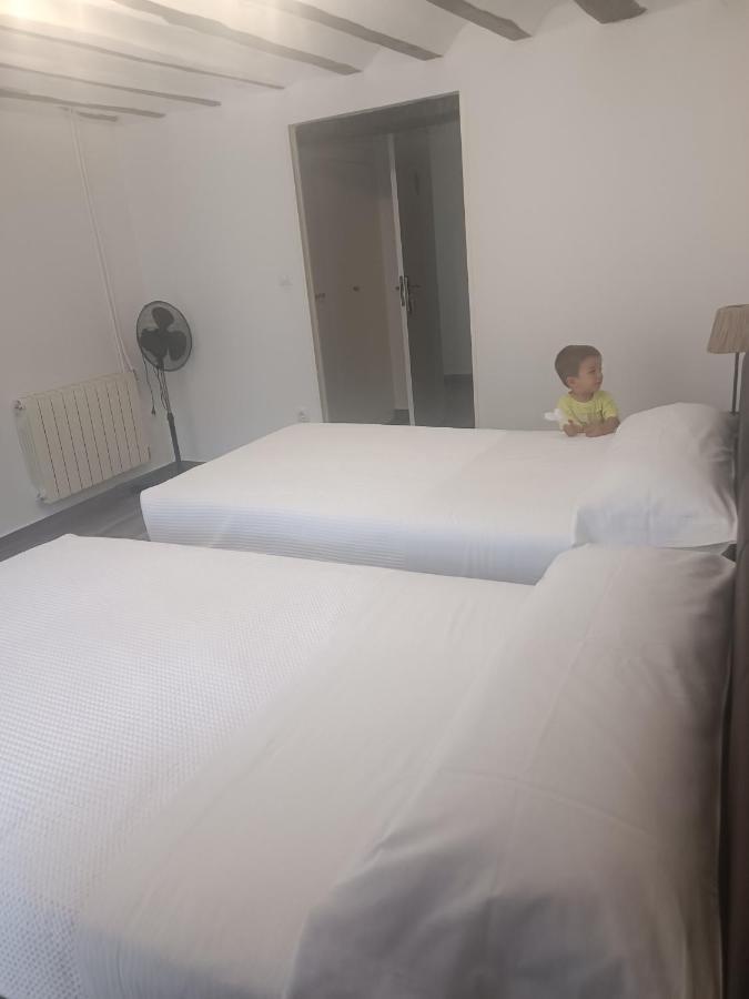 Hotel Rural