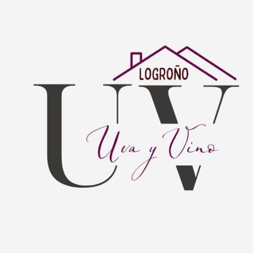 Uva Y Vino, 7 Pax Pleno Centro