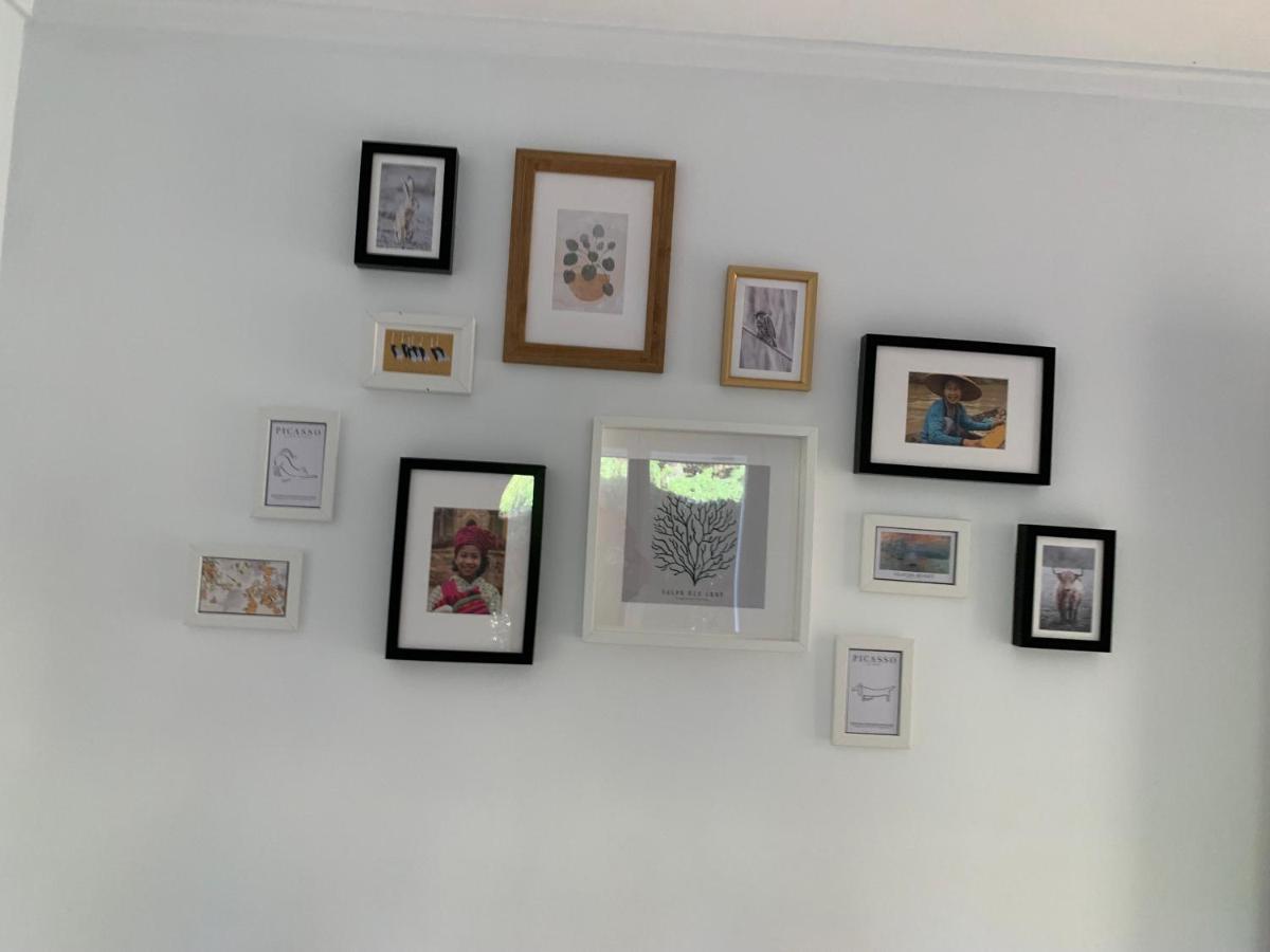 Сasa de vacaciones Casa De 2 Con Piscina, 2 Terrazas Privadas, Wifi, Bbq Dénia
