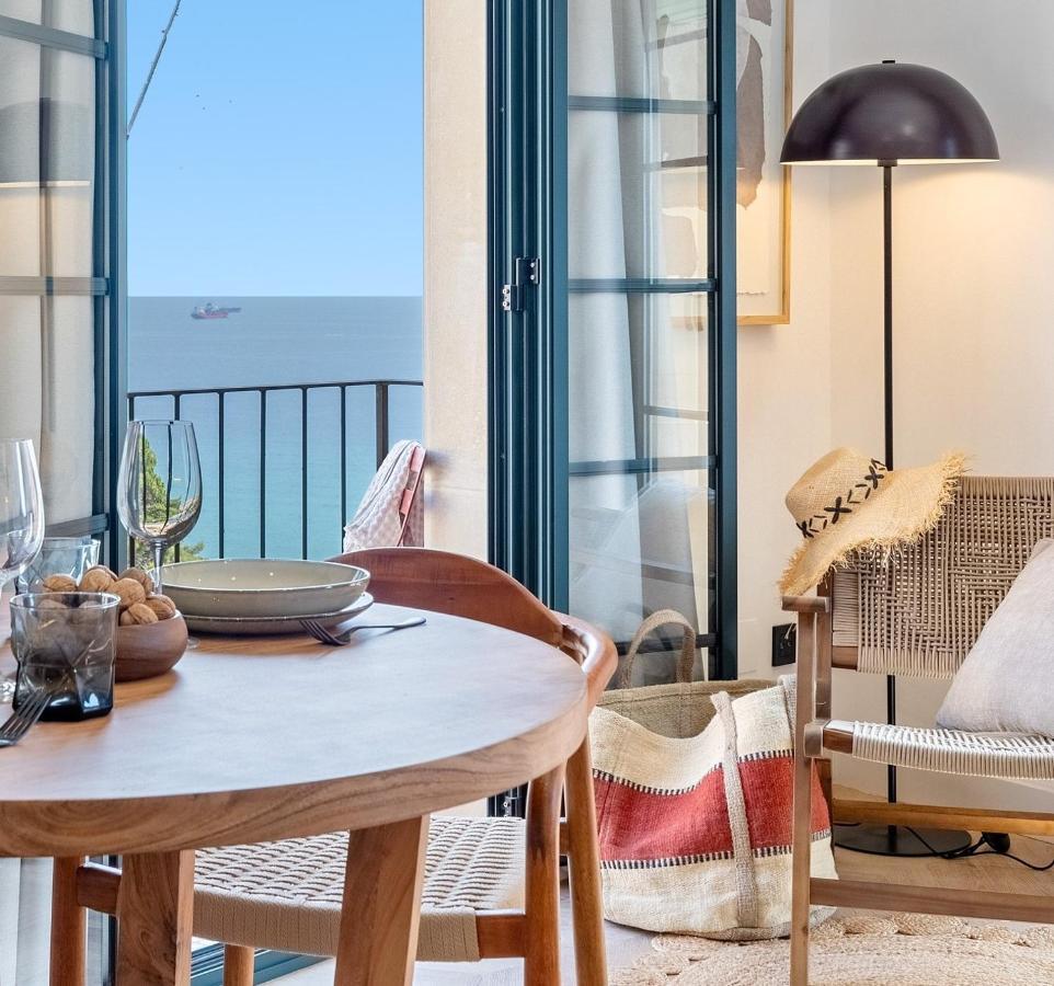 Apartamento Casa Pretori Tarragona