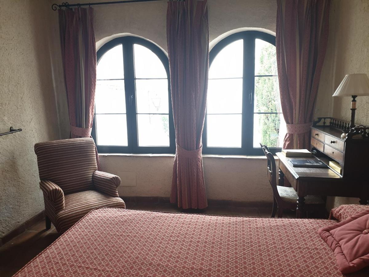 Holiday home El Palacete De Manuela Ronda