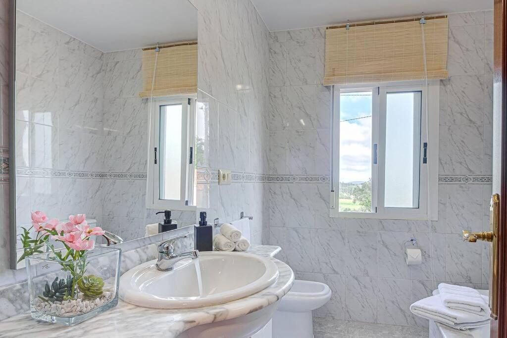 Casa Herminia Holiday home Coristanco