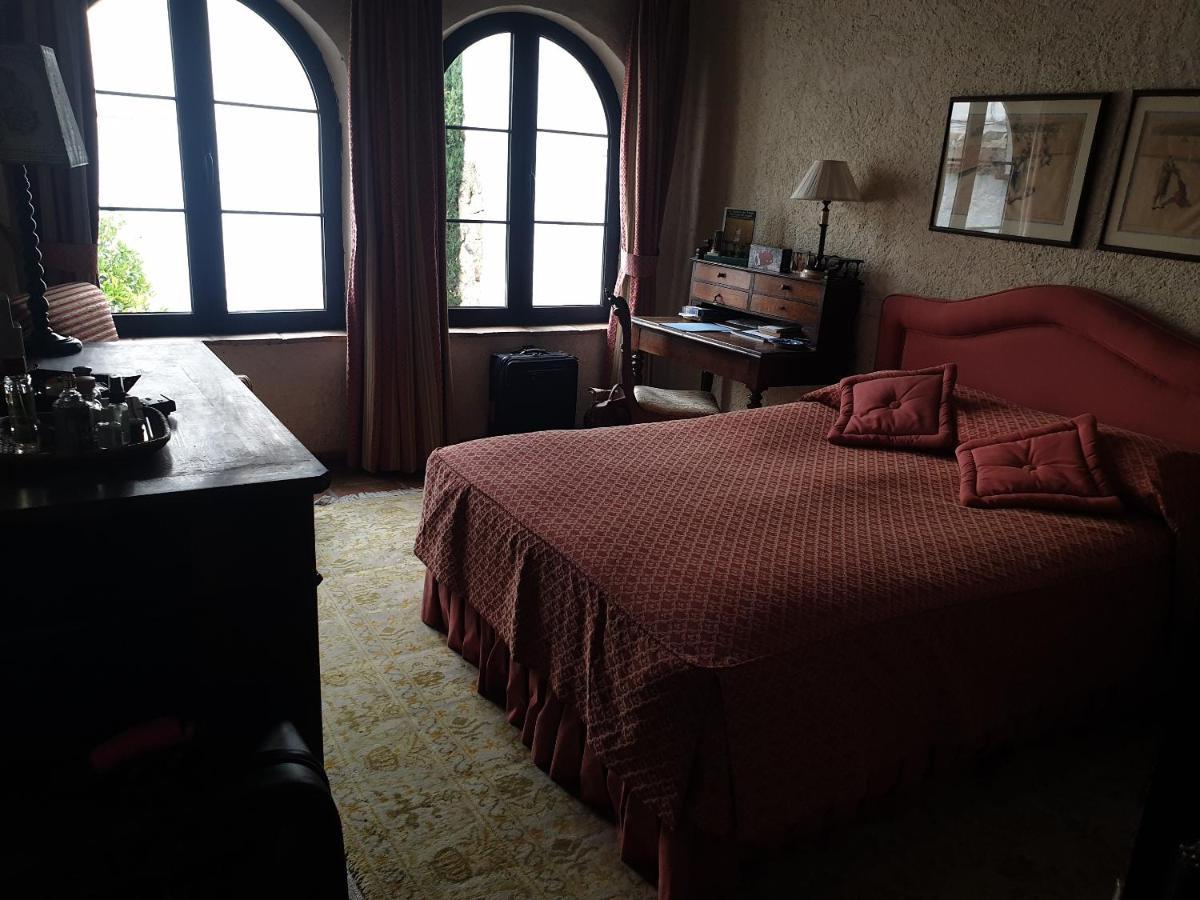 Holiday home El Palacete De Manuela