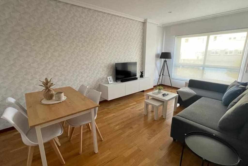 Mi Refugio Apartamento *