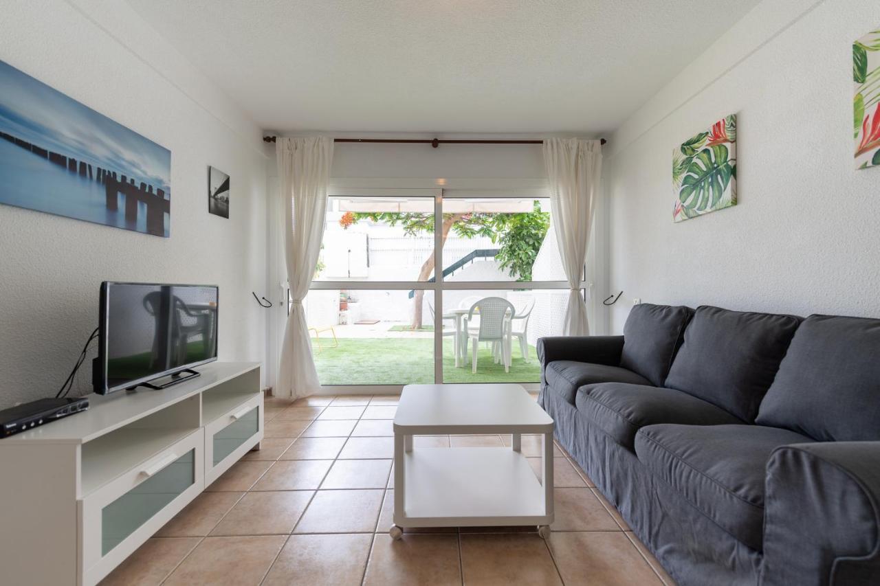Adelfas South 2 By Canariasgetaway San Bartolome de Tirajana (Gran Canaria)