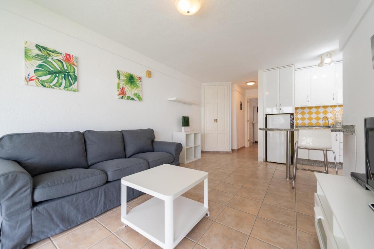 Holiday home Adelfas South 2 By Canariasgetaway *