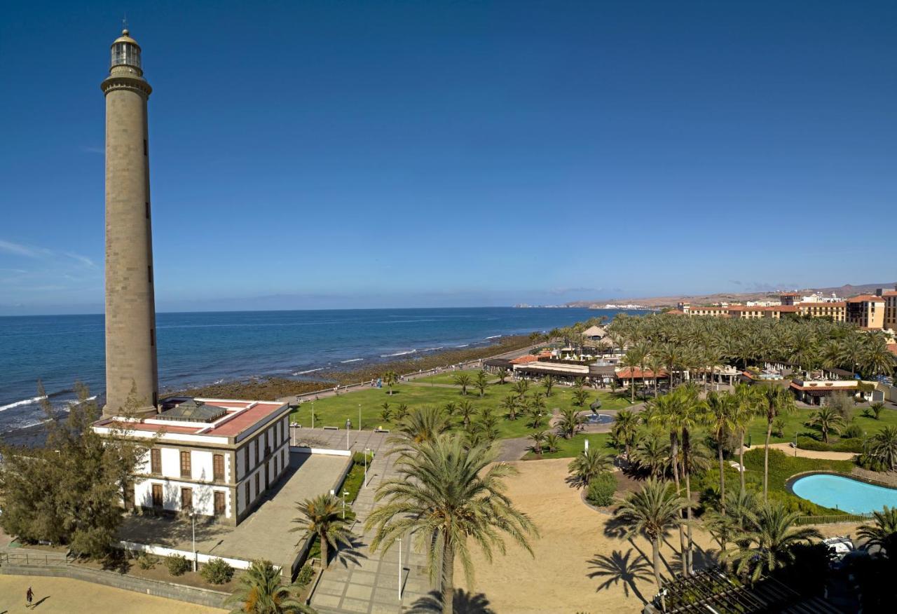 Holiday home Adelfas South 2 By Canariasgetaway San Bartolome de Tirajana (Gran Canaria)