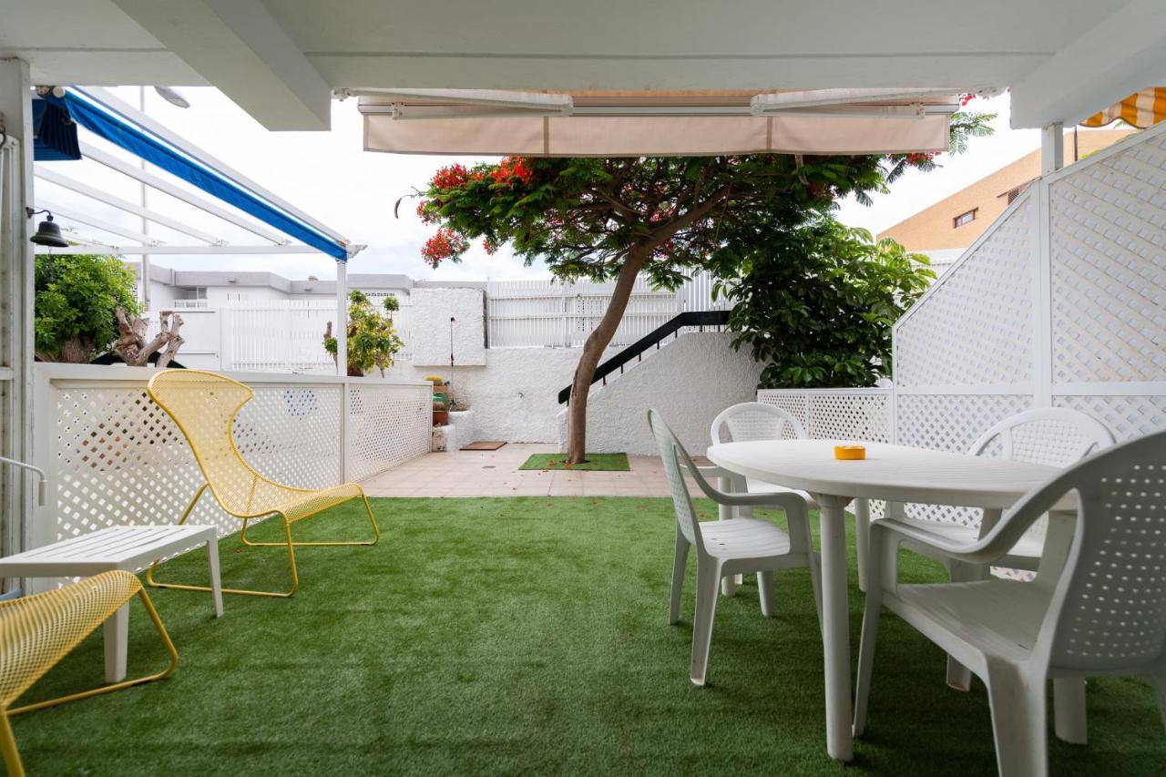 Adelfas South 2 By Canariasgetaway Holiday home