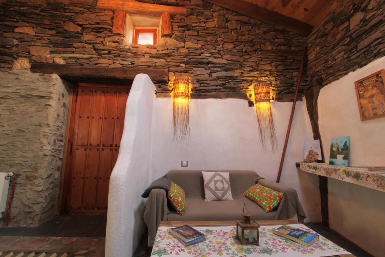 Hotel Rural La Encantada En Riaza 2*