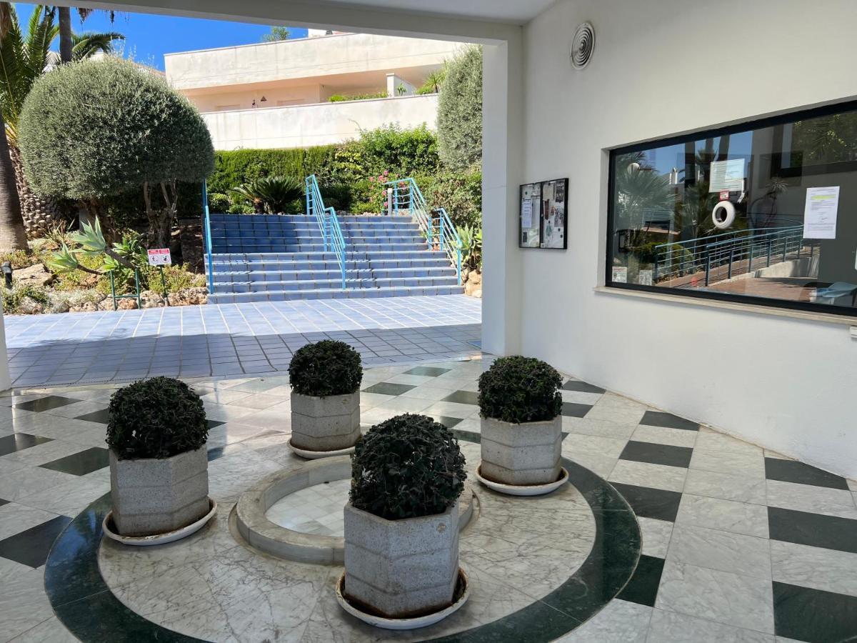 Maite Banus Apartamento Marbella
