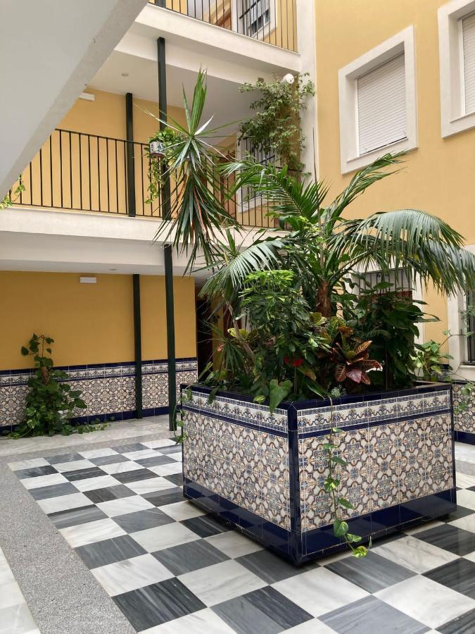 Plata Real Apartamento *